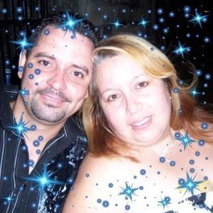 Meet your Posher, Carmelo